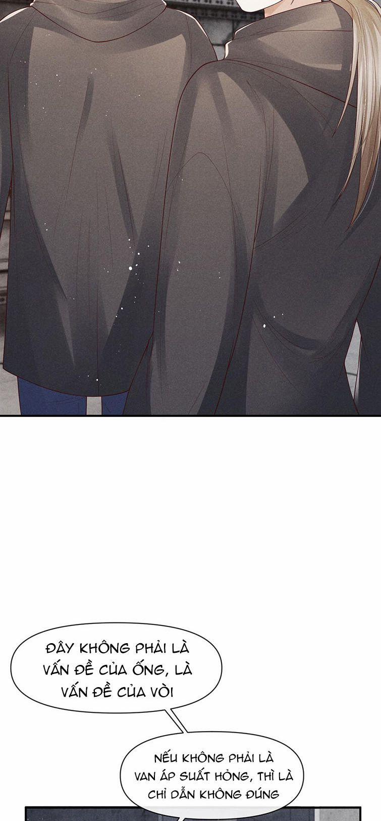 Phế Thổ Và An Tức 21 trang 26