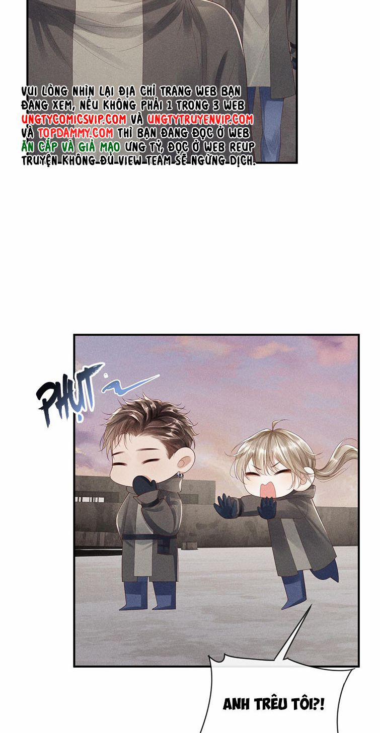 Phế Thổ Và An Tức 21 trang 3