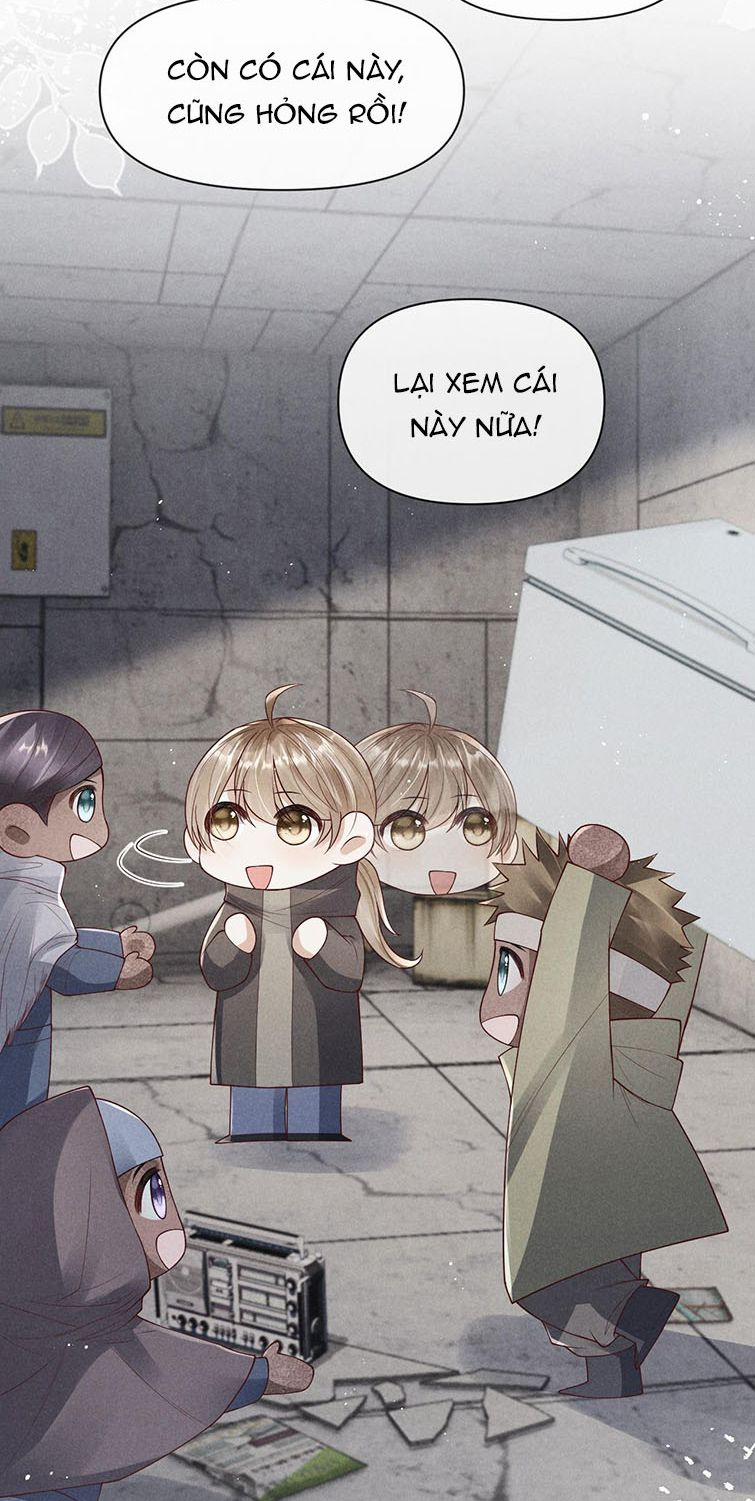 Phế Thổ Và An Tức 21 trang 34