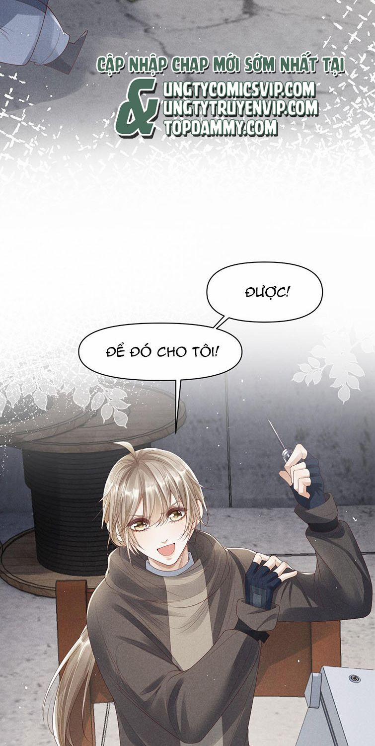 Phế Thổ Và An Tức 21 trang 35
