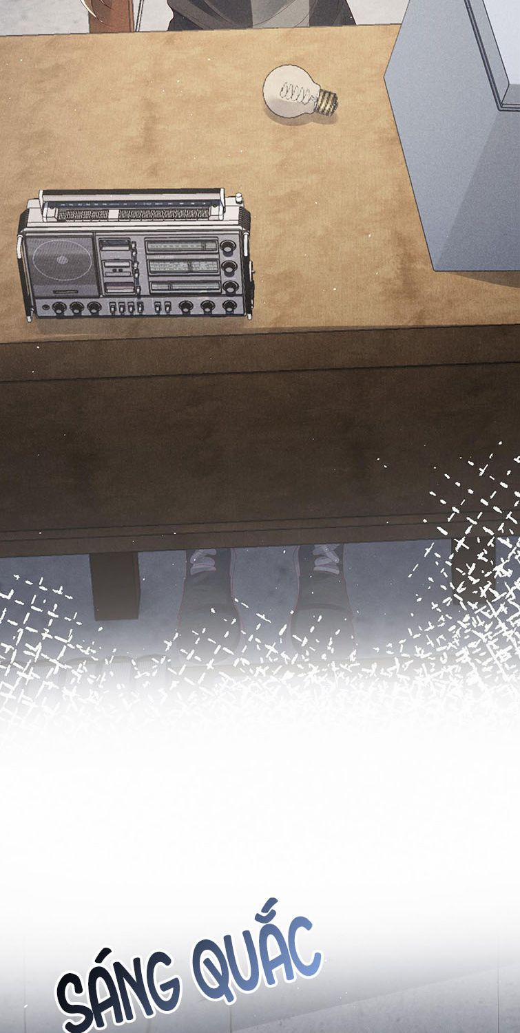 Phế Thổ Và An Tức 21 trang 36