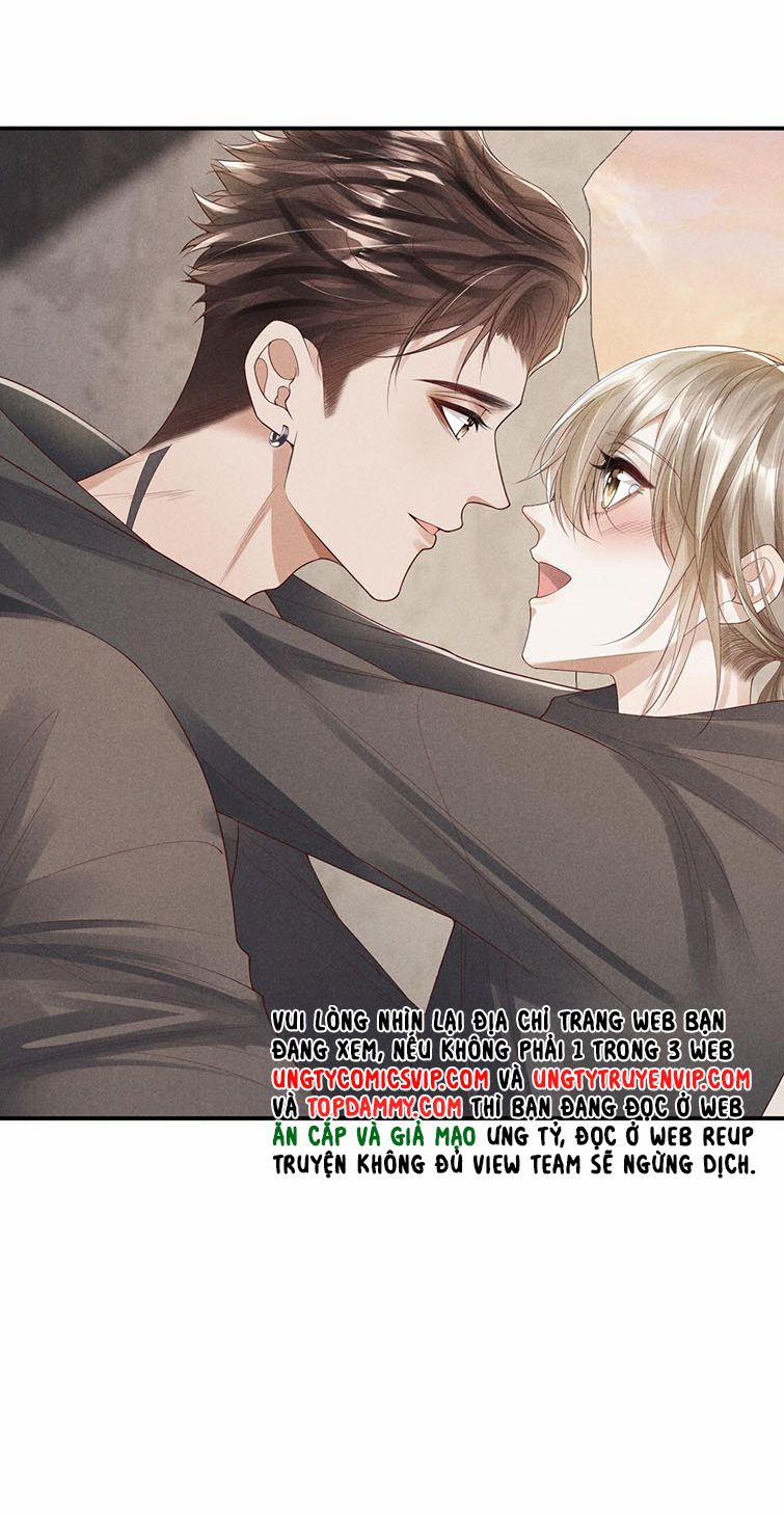 Phế Thổ Và An Tức 21 trang 8
