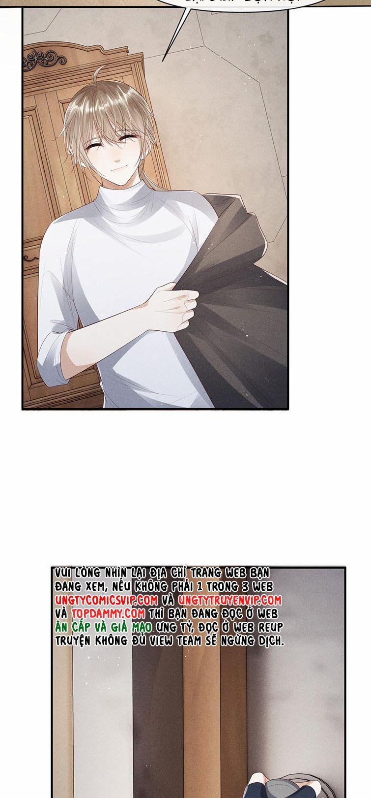 Phế Thổ Và An Tức 22 trang 18