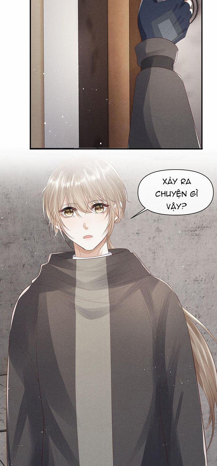 Phế Thổ Và An Tức 22 trang 19