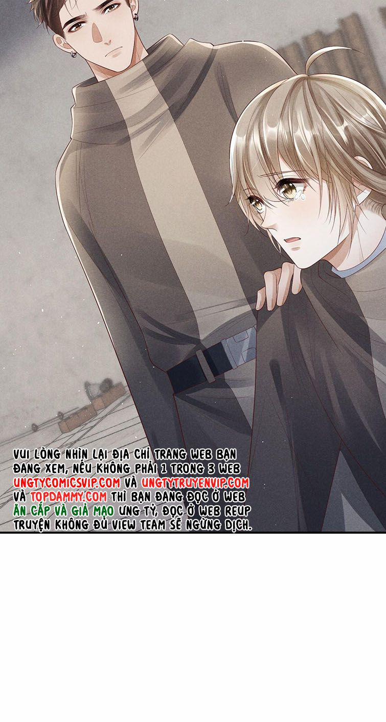 Phế Thổ Và An Tức 22 trang 33