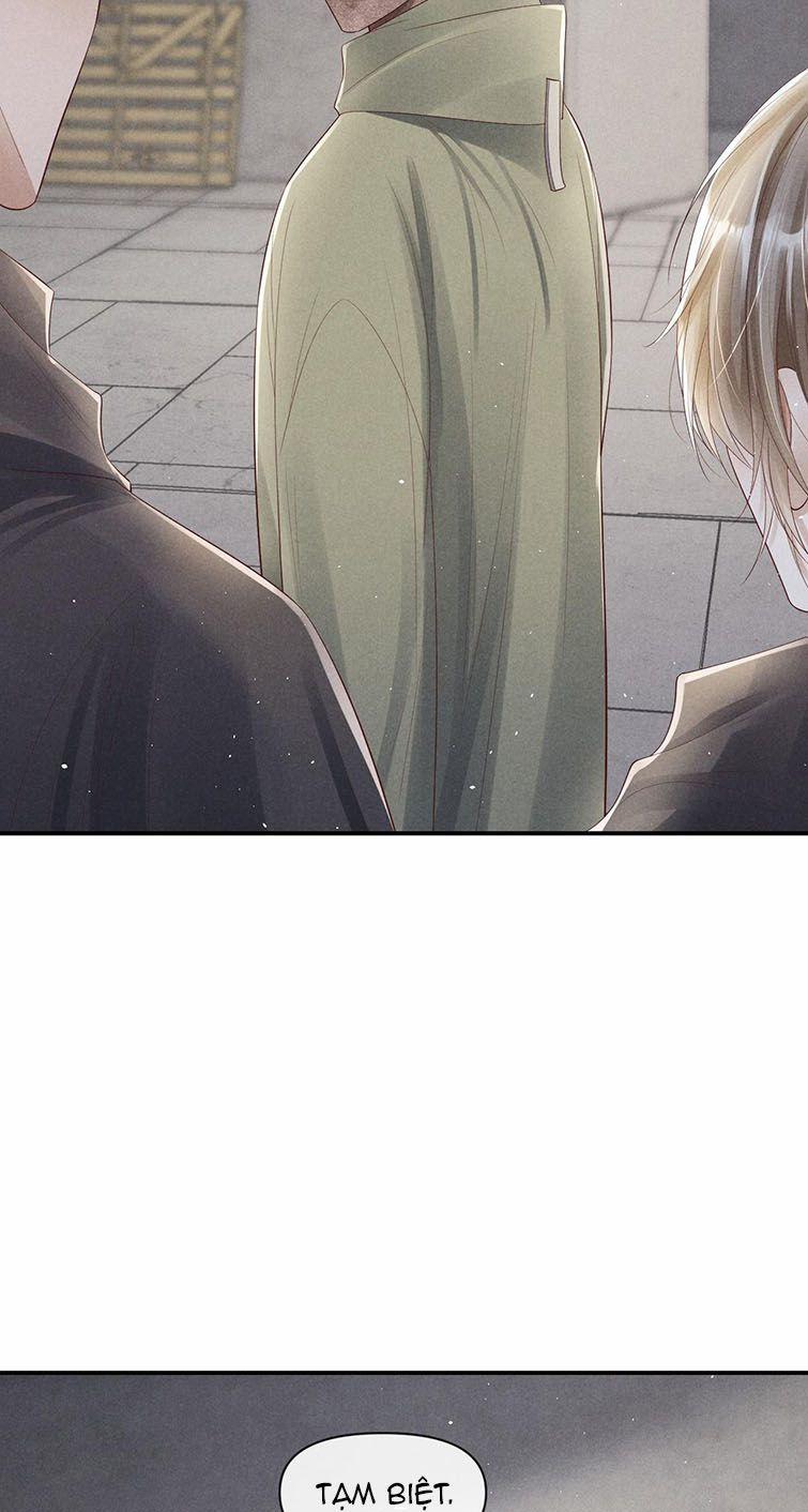 Phế Thổ Và An Tức 22 trang 35