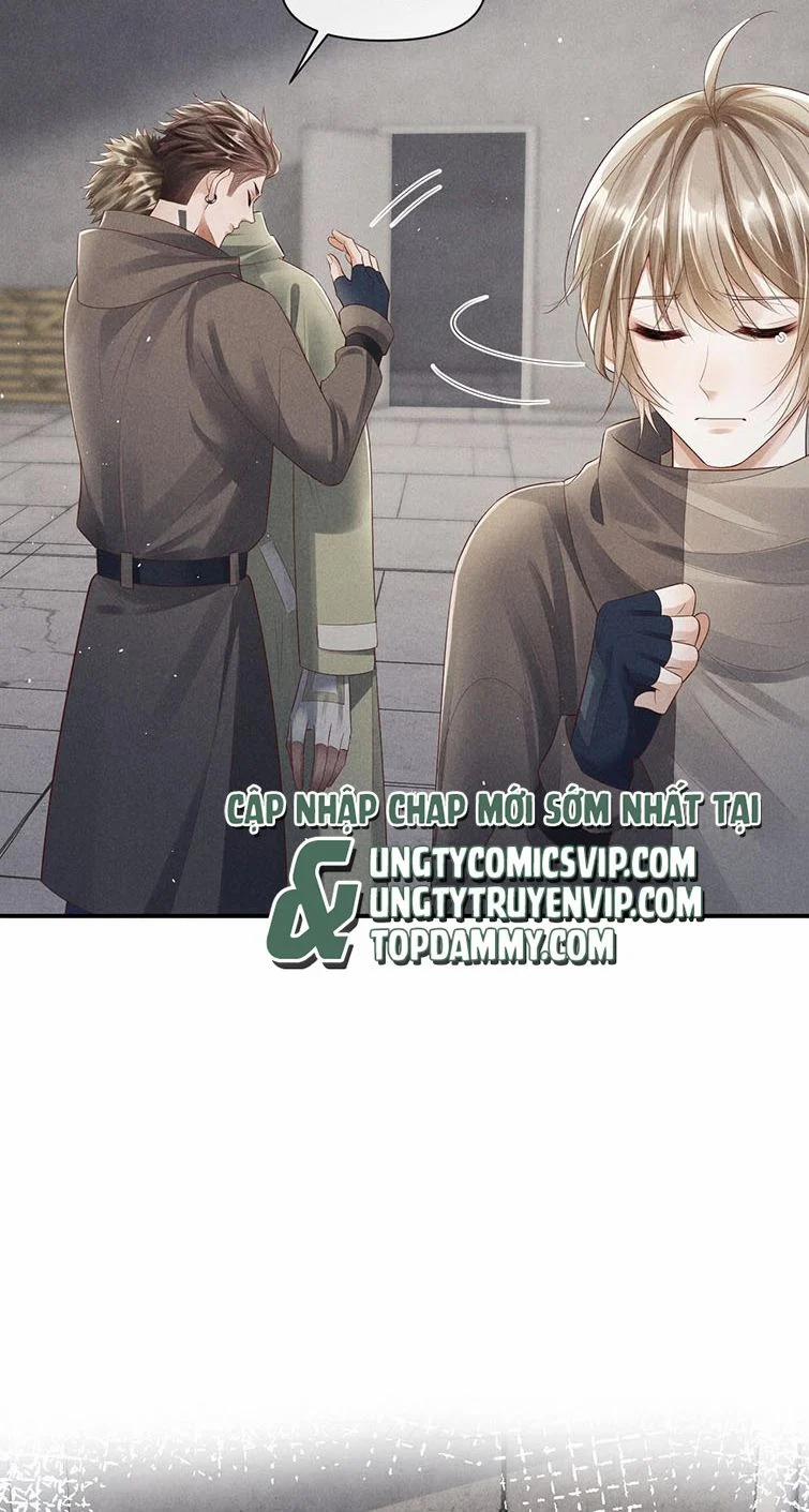 Phế Thổ Và An Tức 22 trang 36