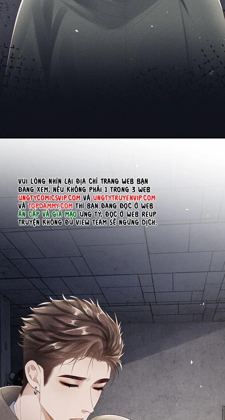 Phế Thổ Và An Tức 22 trang 38