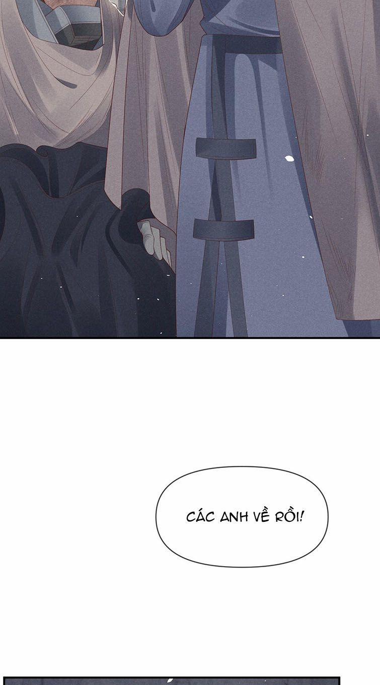 Phế Thổ Và An Tức 22 trang 5