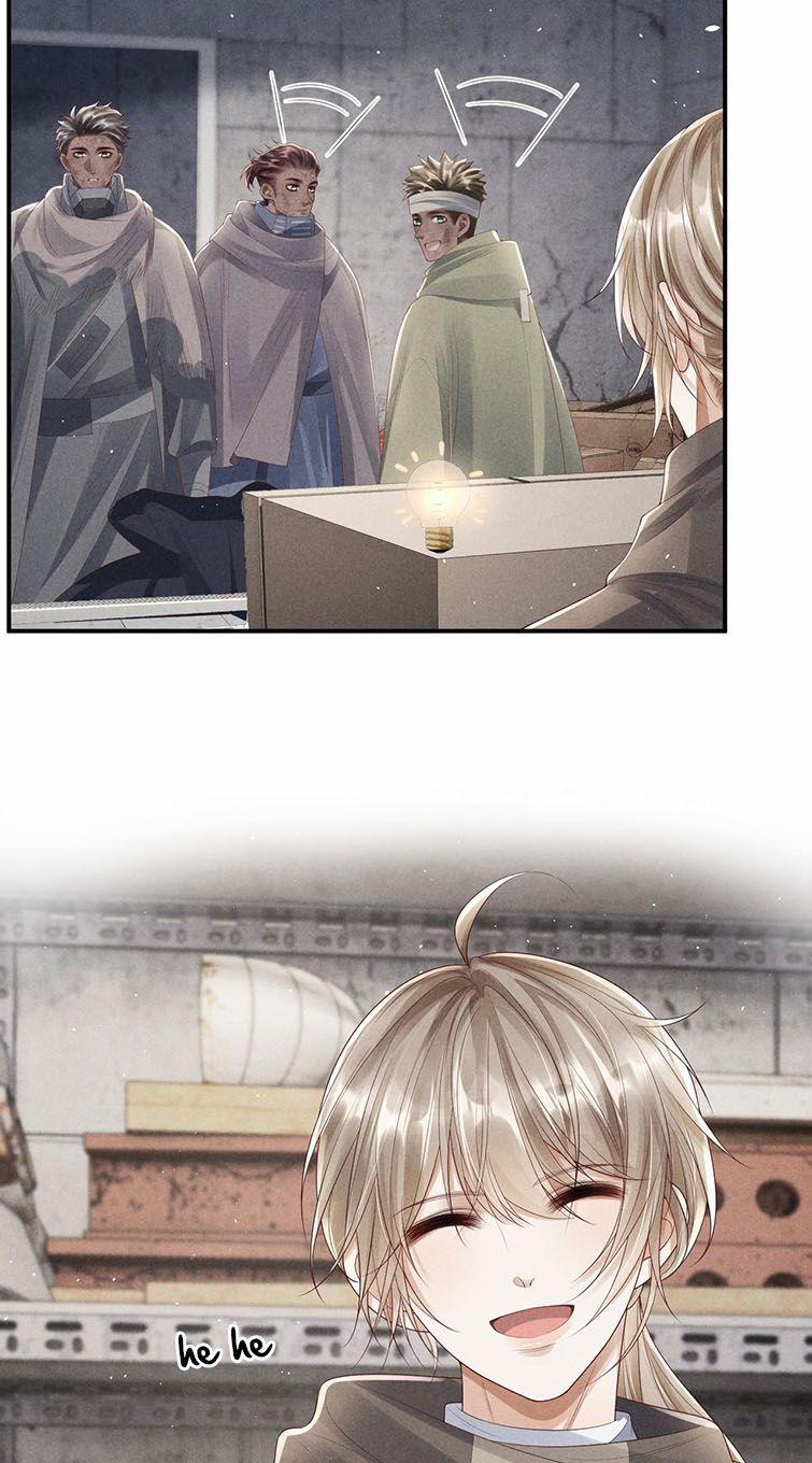 Phế Thổ Và An Tức 22 trang 6