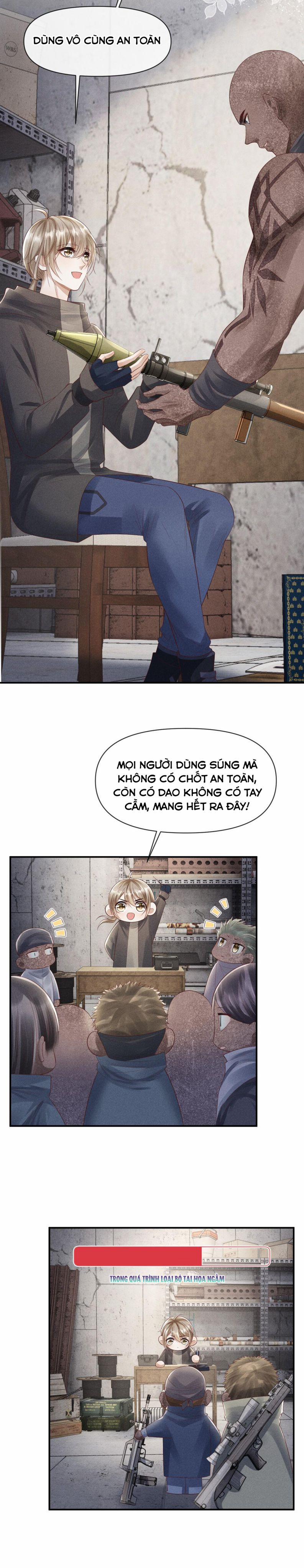 Phế Thổ Và An Tức 23 trang 5