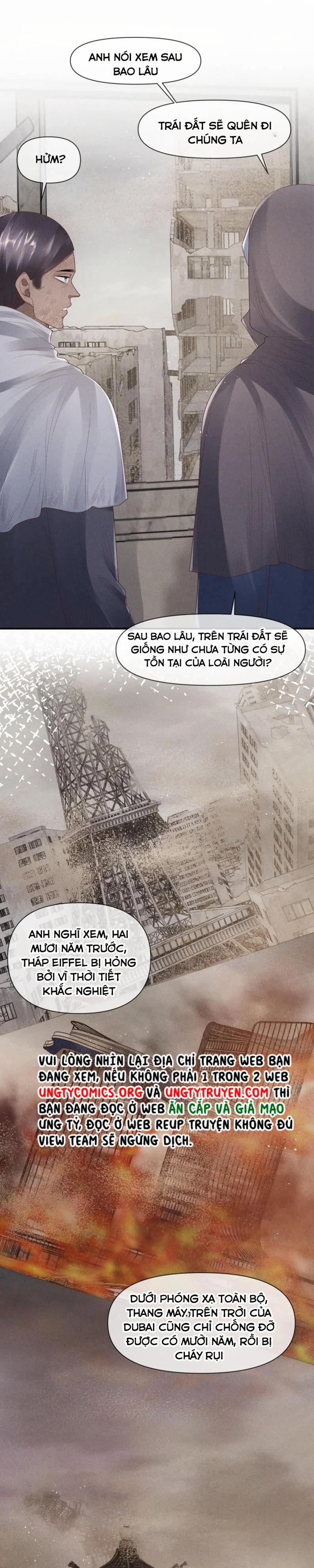 Phế Thổ Và An Tức 23 trang 6