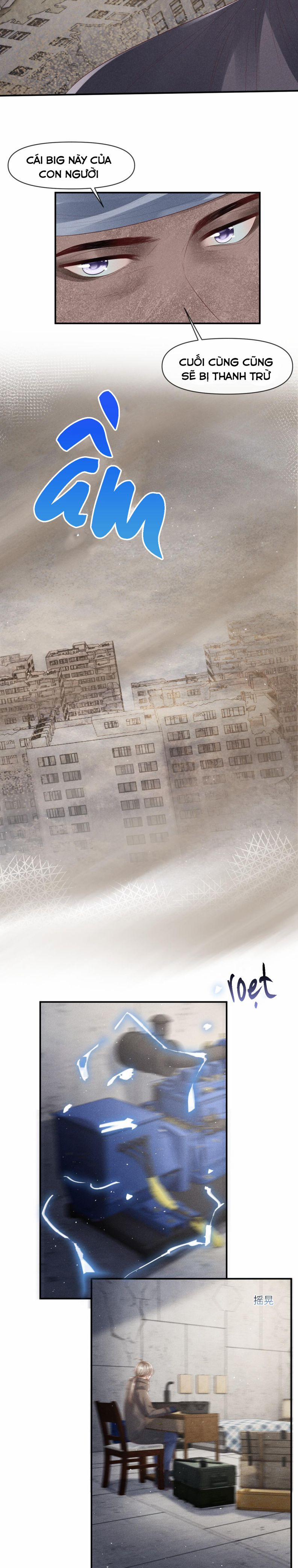 Phế Thổ Và An Tức 23 trang 9