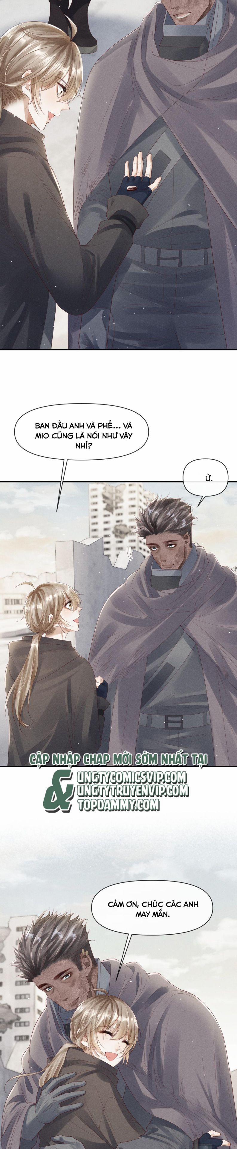 Phế Thổ Và An Tức 24 trang 6