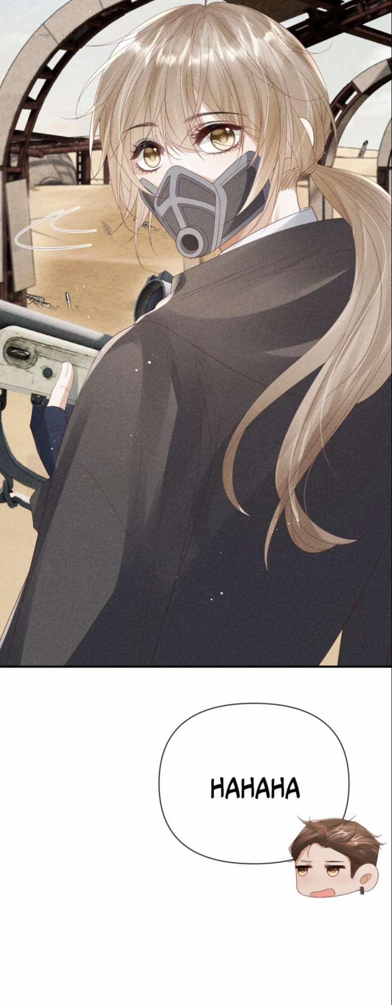 Phế Thổ Và An Tức 25 trang 14