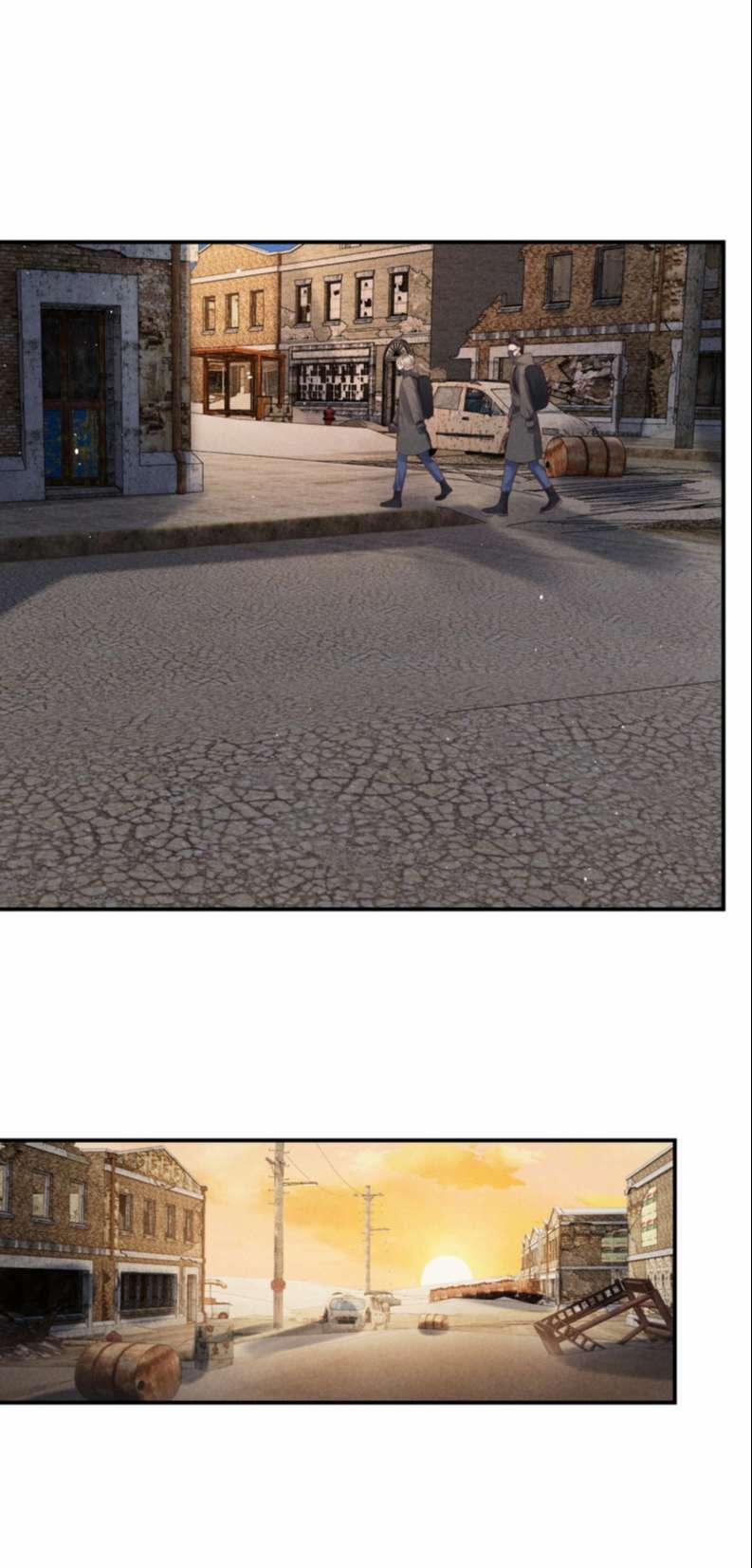 Phế Thổ Và An Tức 25 trang 19