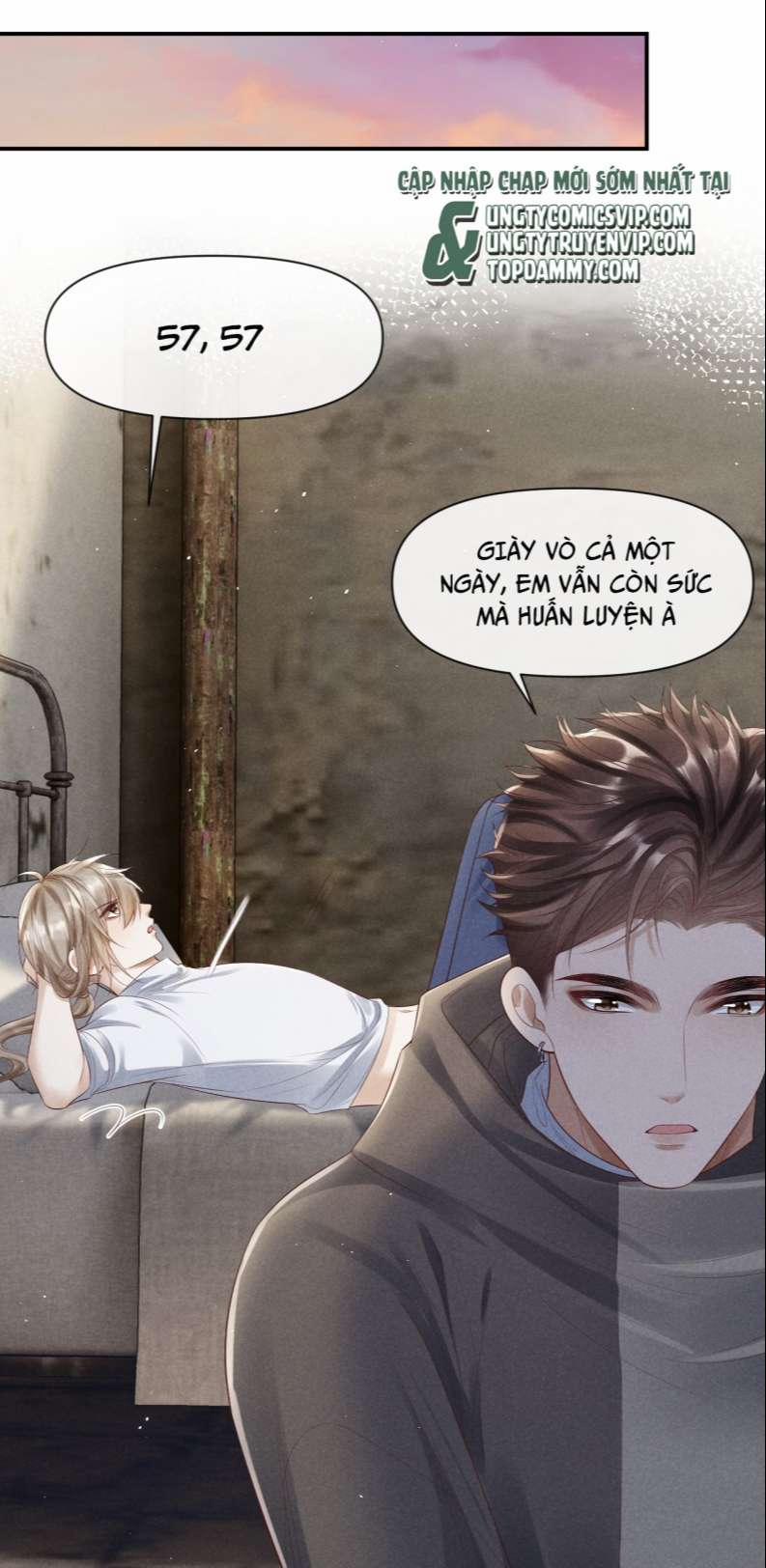 Phế Thổ Và An Tức 25 trang 20