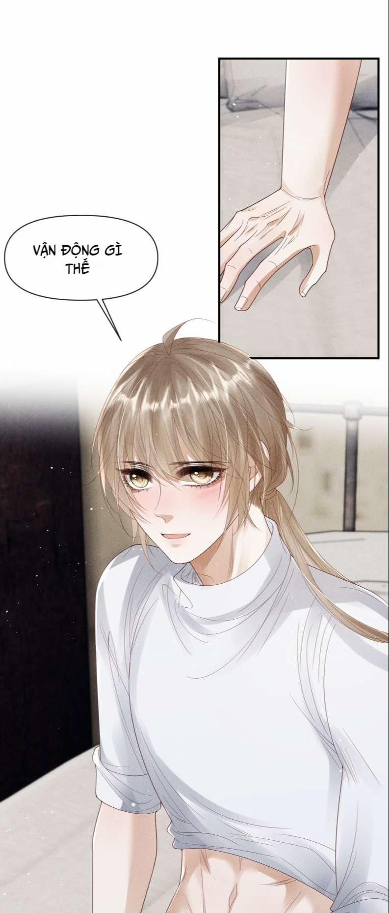 Phế Thổ Và An Tức 25 trang 24