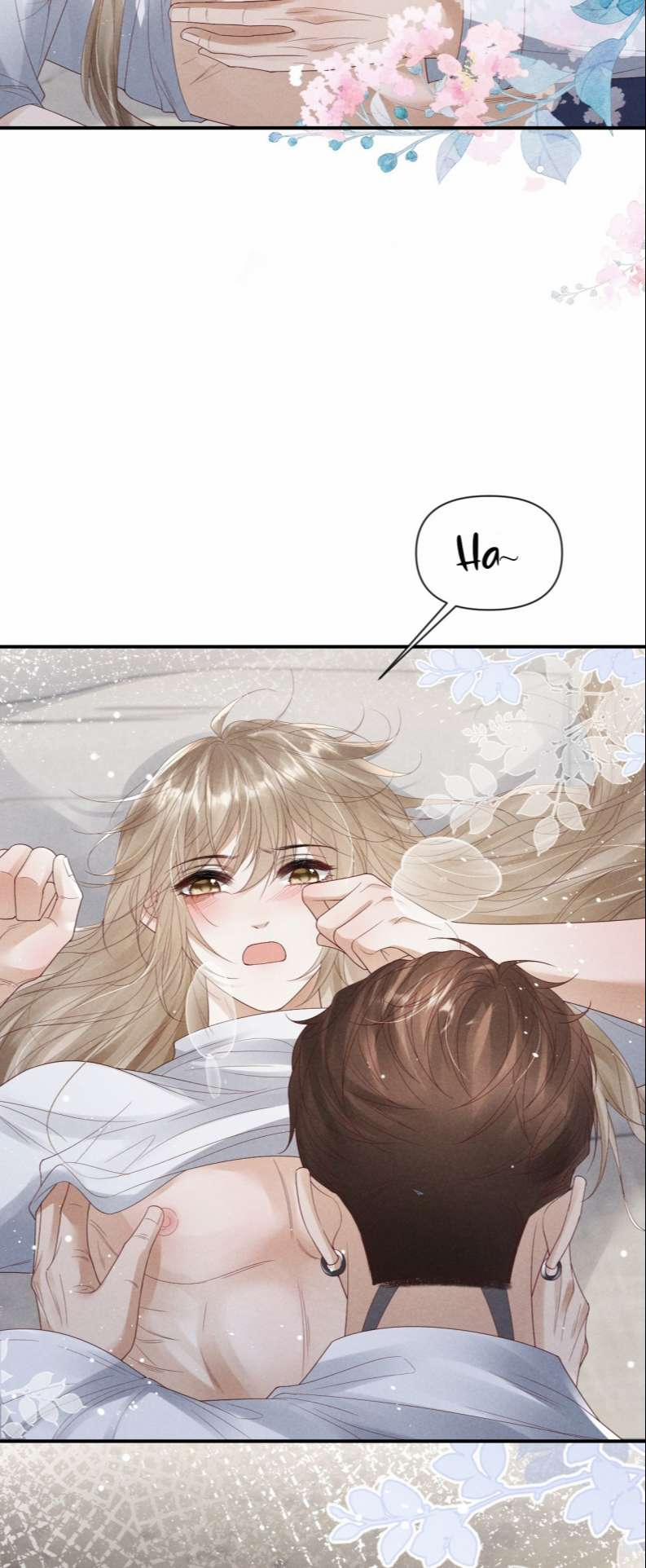 Phế Thổ Và An Tức 25 trang 26