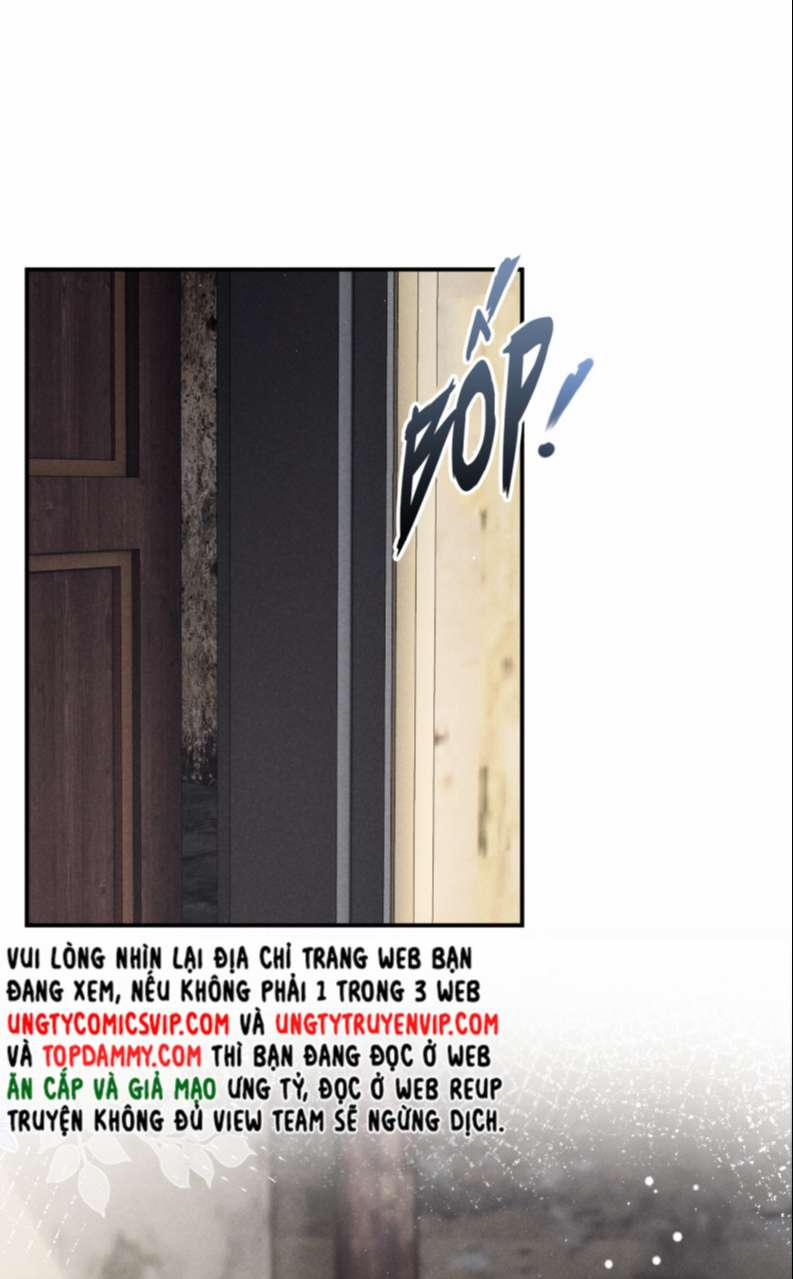 Phế Thổ Và An Tức 25 trang 32