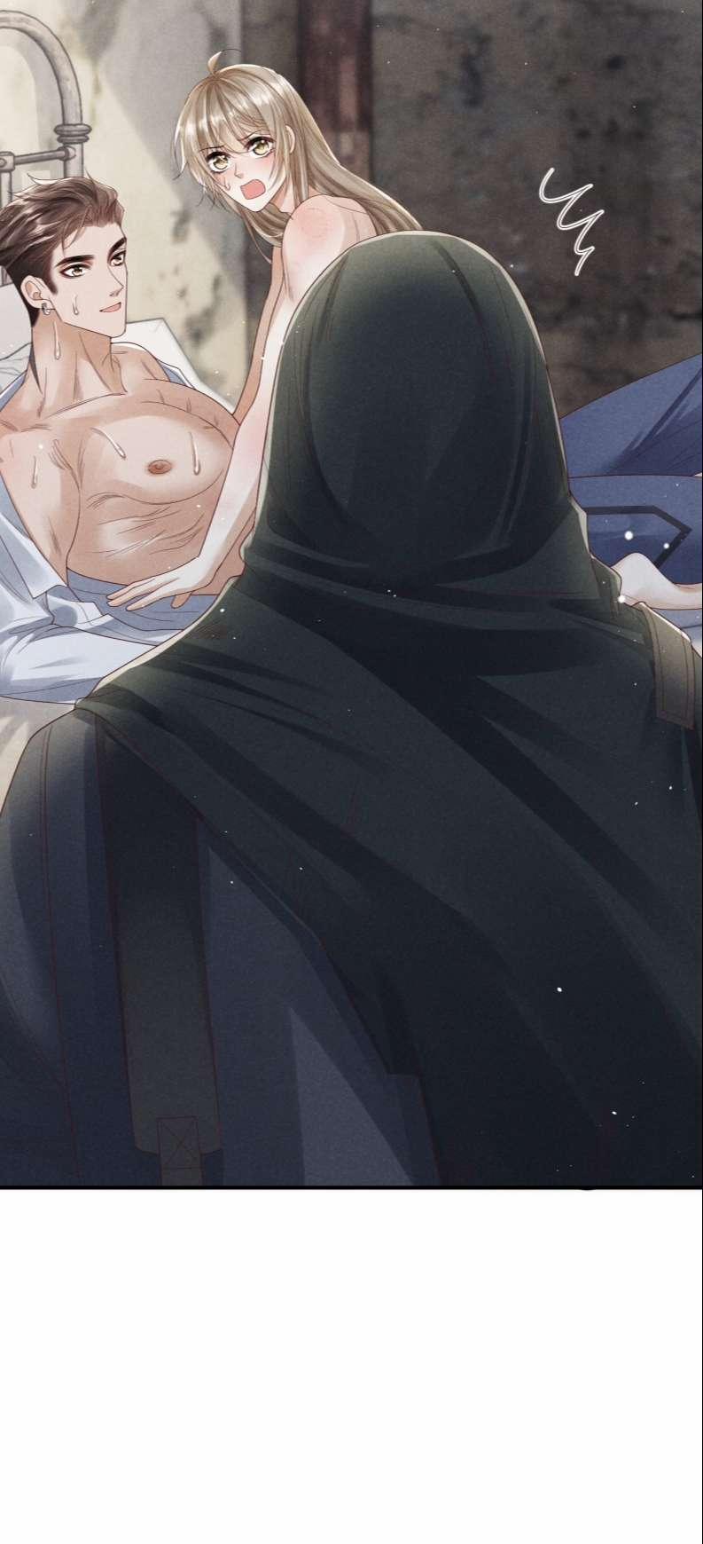 Phế Thổ Và An Tức 25 trang 33