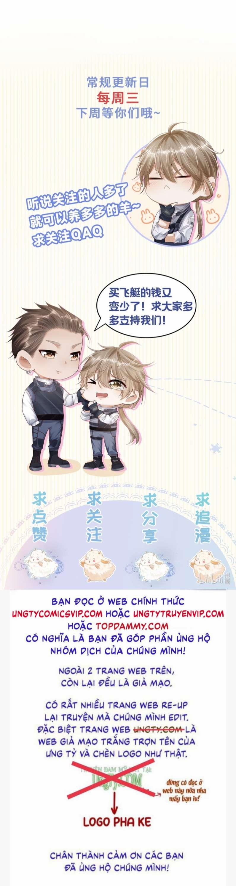 Phế Thổ Và An Tức 25 trang 34