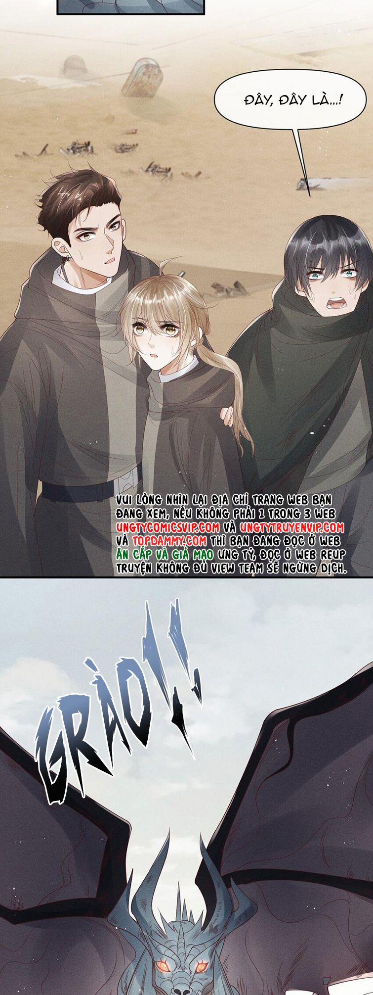 Phế Thổ Và An Tức 26 trang 10