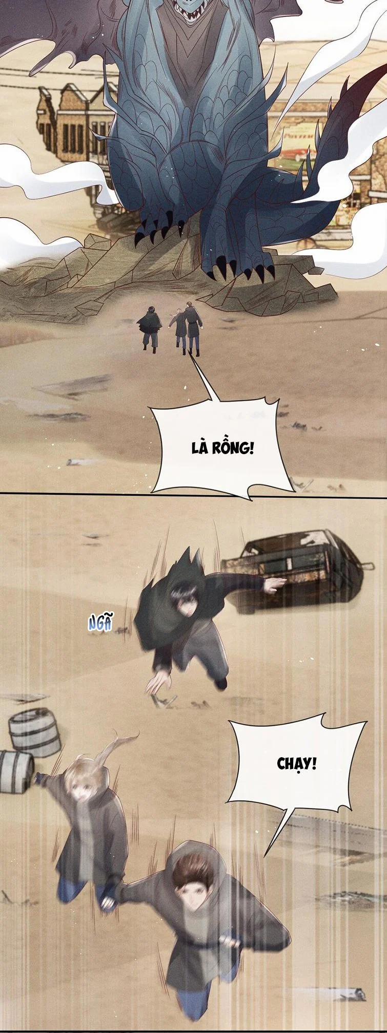 Phế Thổ Và An Tức 26 trang 11