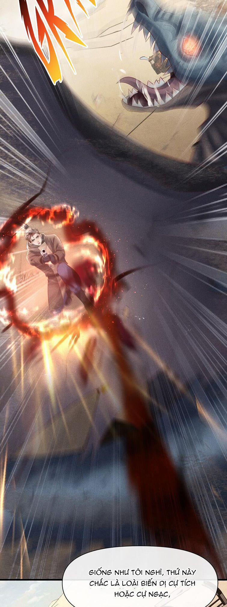 Phế Thổ Và An Tức 26 trang 15