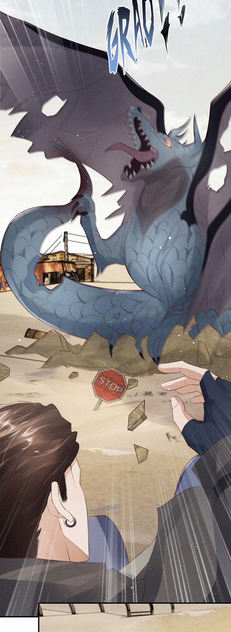 Phế Thổ Và An Tức 26 trang 21