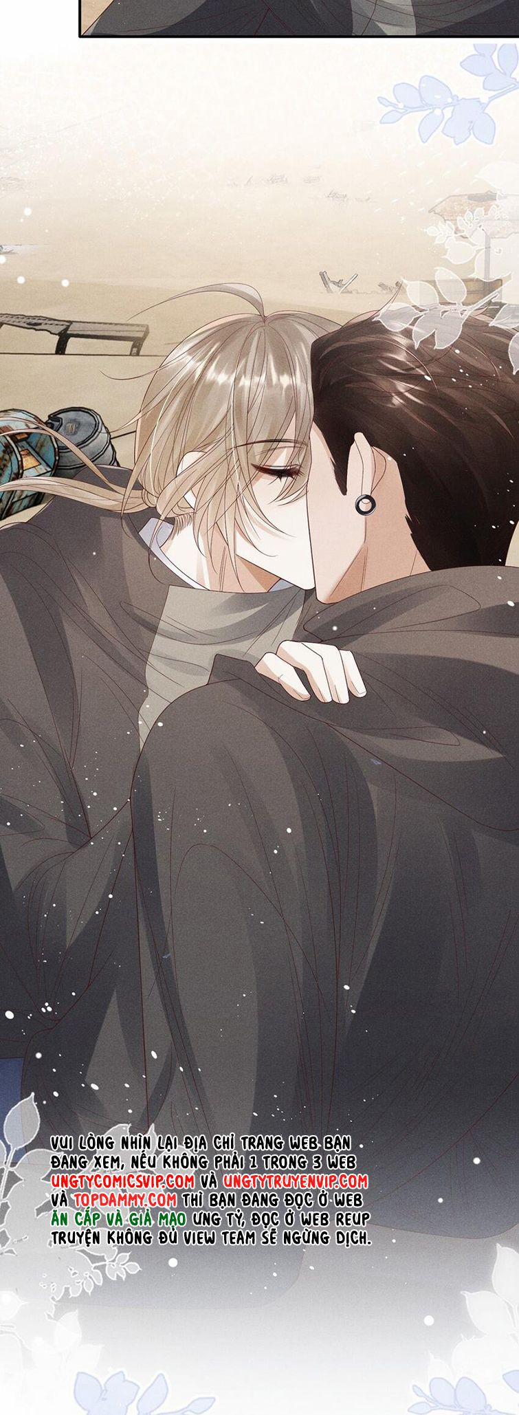 Phế Thổ Và An Tức 26 trang 29