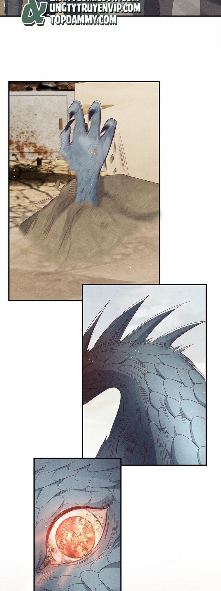 Phế Thổ Và An Tức 26 trang 9