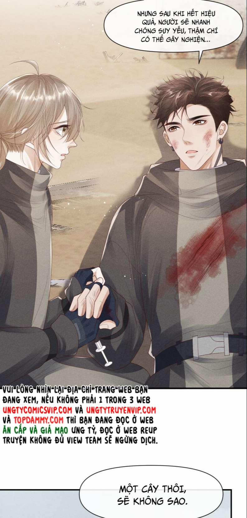 Phế Thổ Và An Tức 27 trang 11