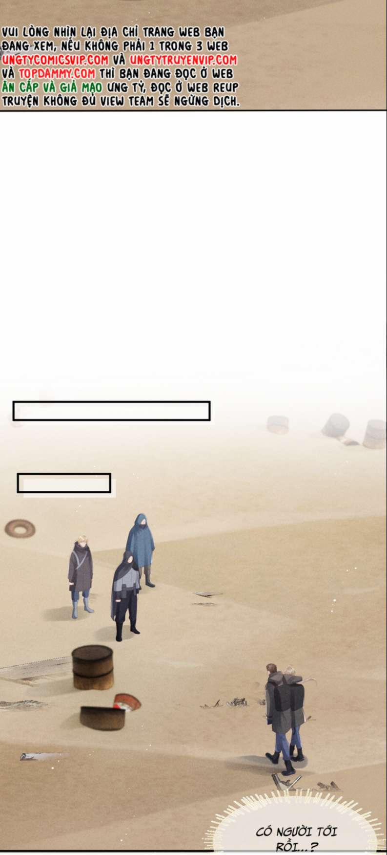 Phế Thổ Và An Tức 27 trang 16