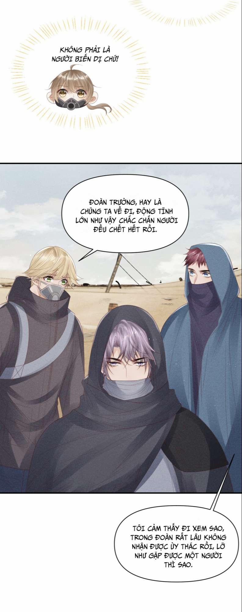 Phế Thổ Và An Tức 27 trang 17