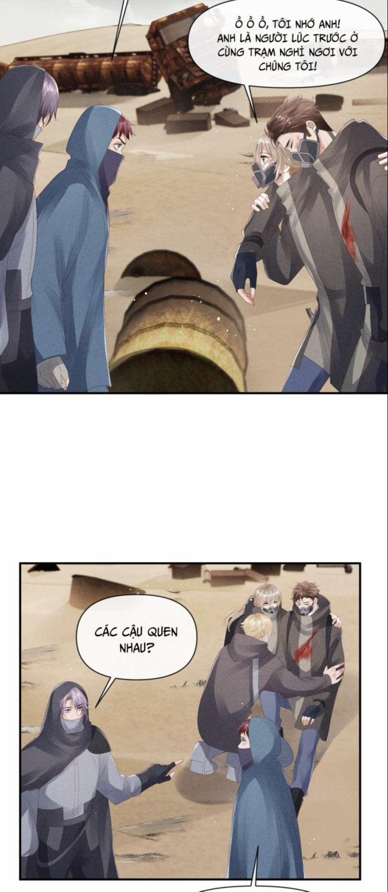 Phế Thổ Và An Tức 27 trang 19