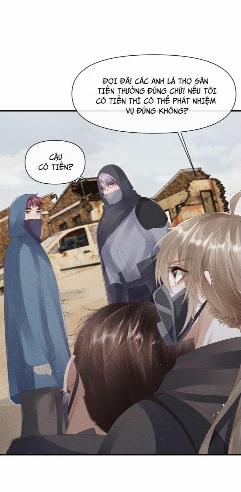 Phế Thổ Và An Tức 27 trang 21