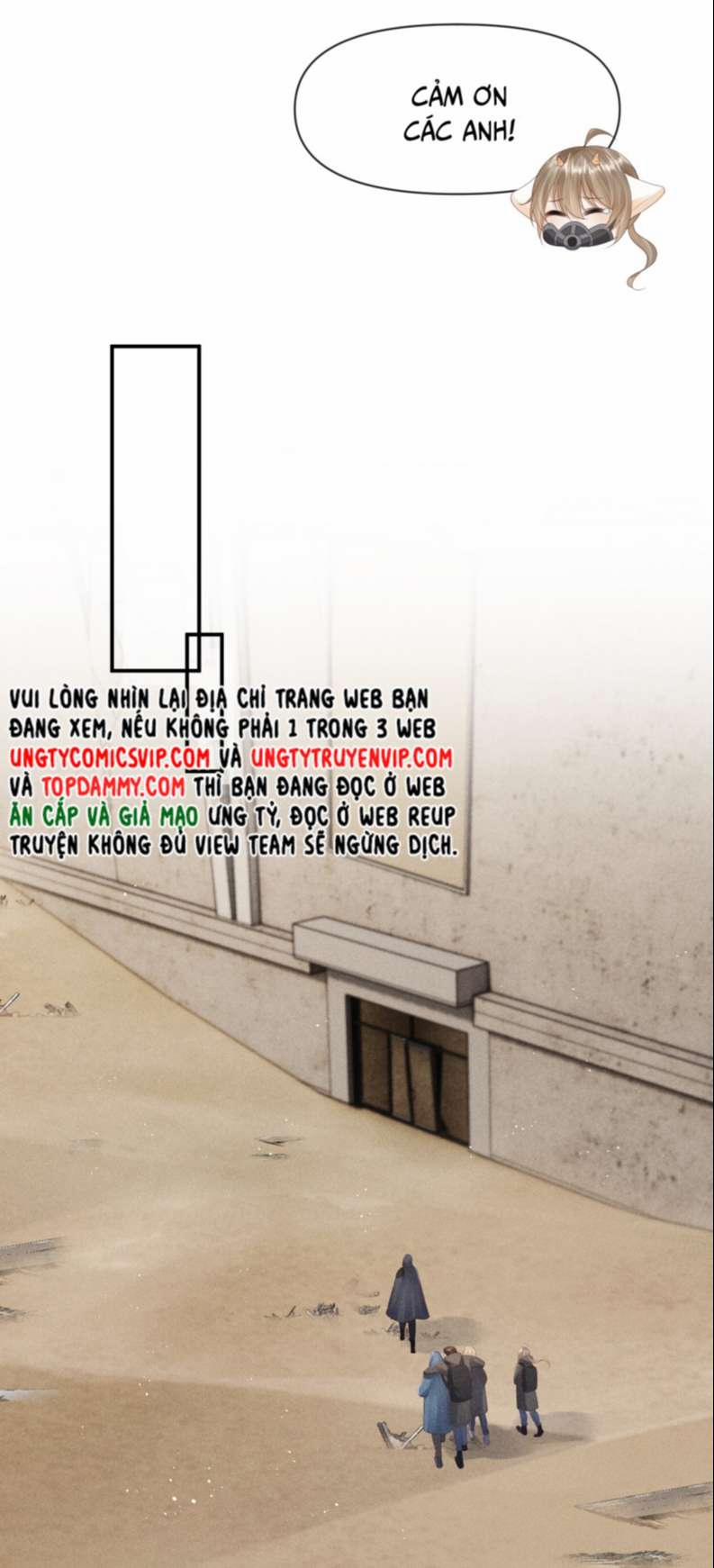 Phế Thổ Và An Tức 27 trang 23