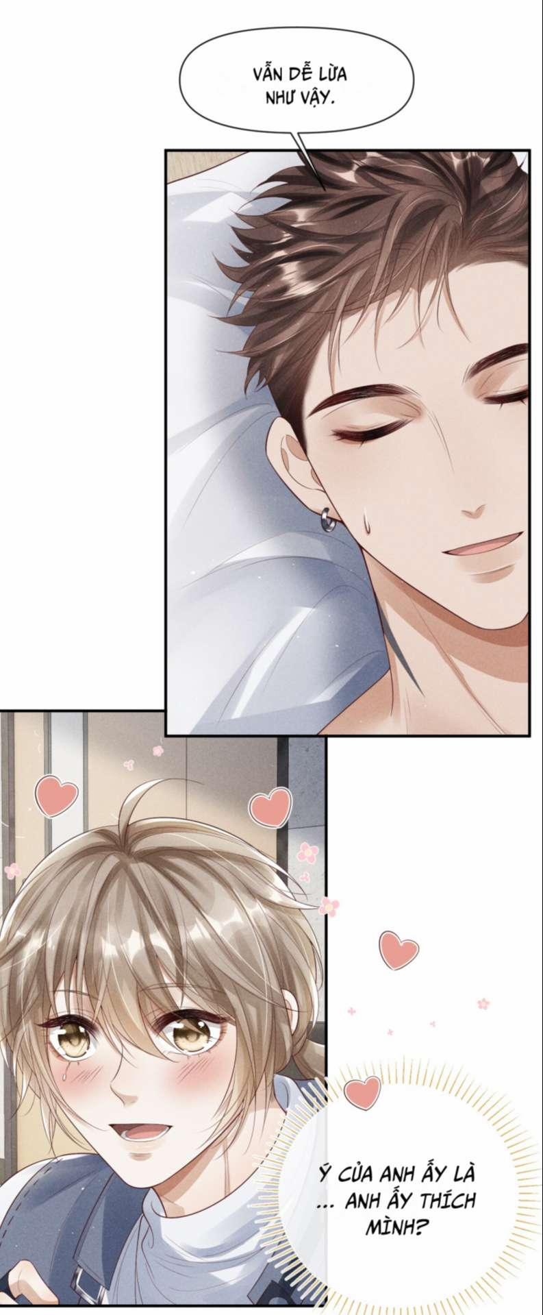 Phế Thổ Và An Tức 27 trang 29