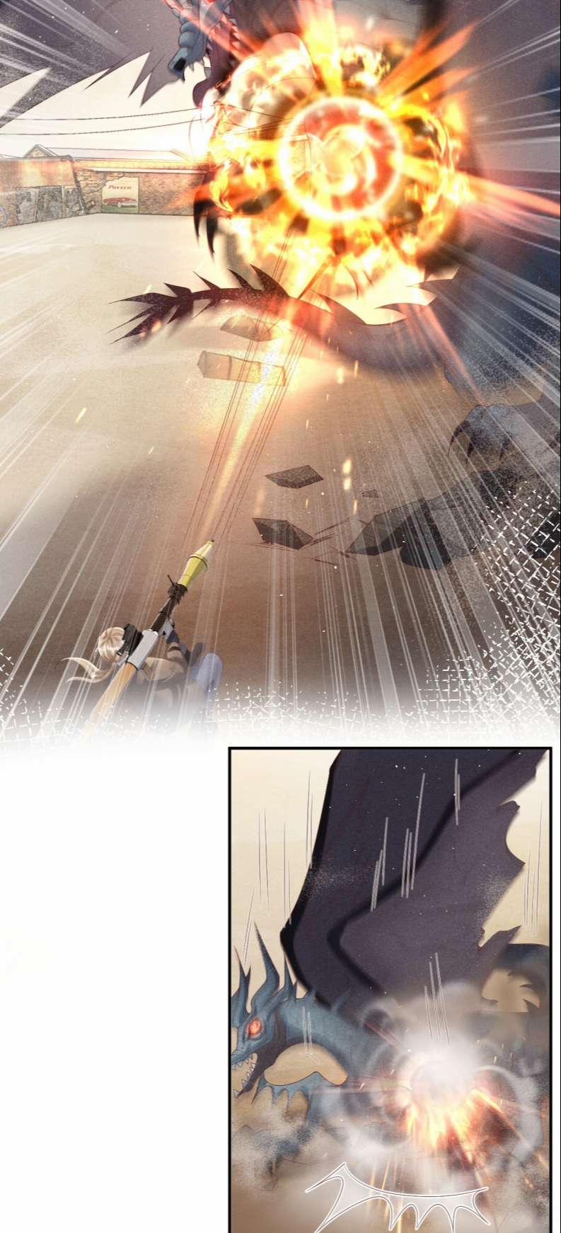 Phế Thổ Và An Tức 27 trang 7