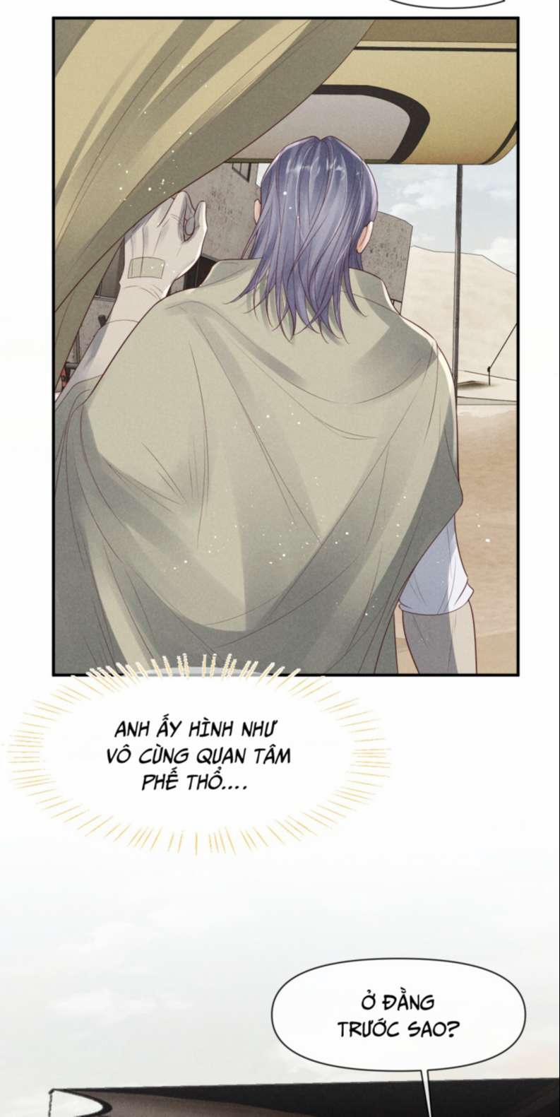 Phế Thổ Và An Tức 28 trang 19