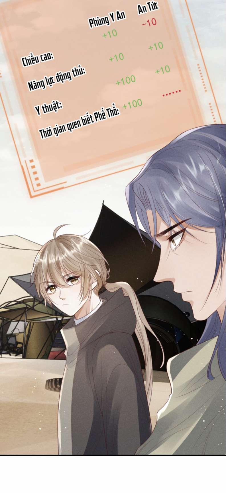 Phế Thổ Và An Tức 28 trang 21