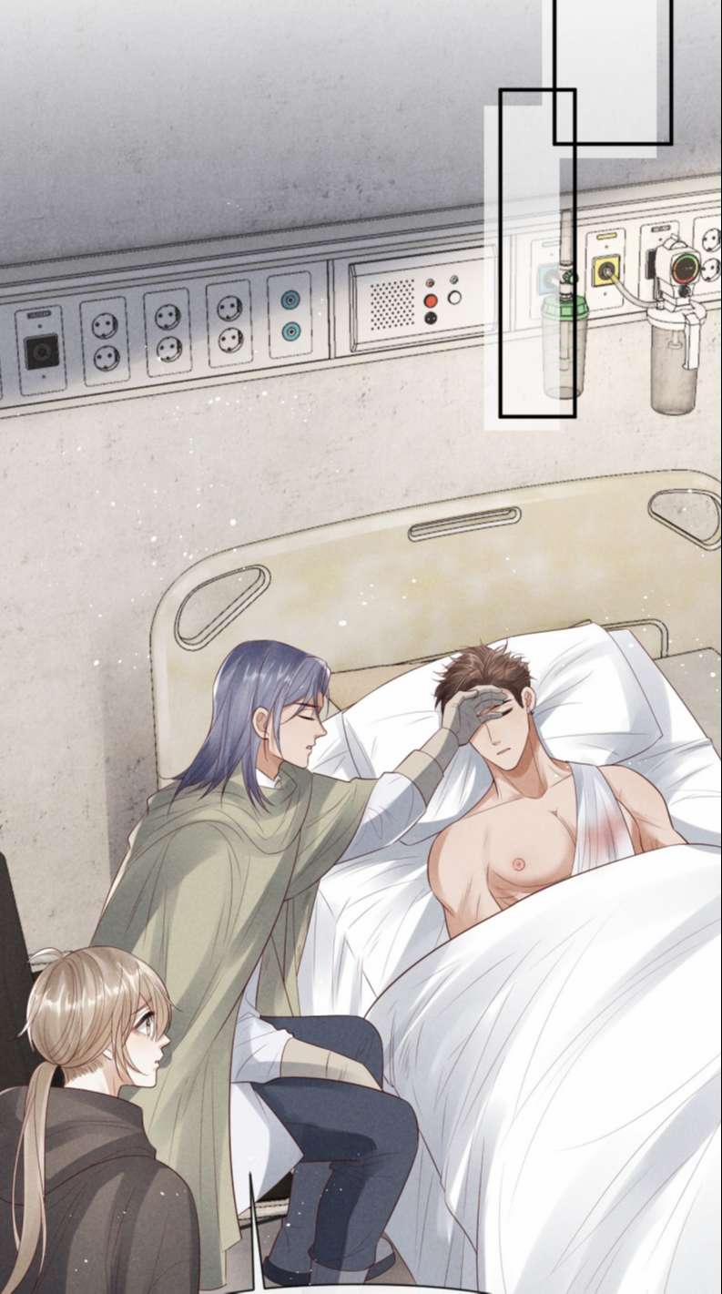 Phế Thổ Và An Tức 28 trang 23