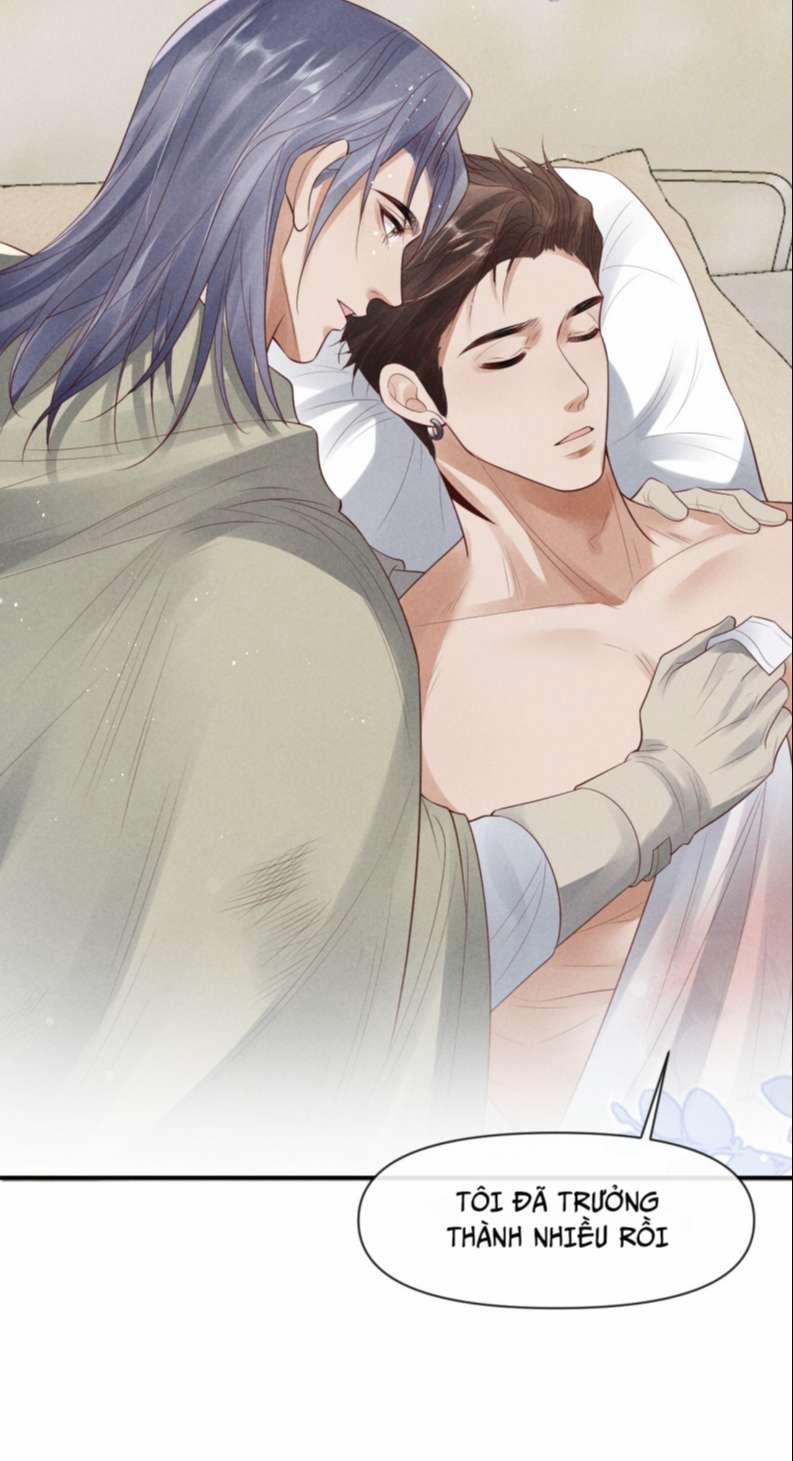 Phế Thổ Và An Tức 28 trang 25