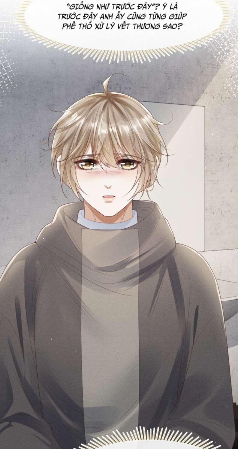 Phế Thổ Và An Tức 28 trang 28