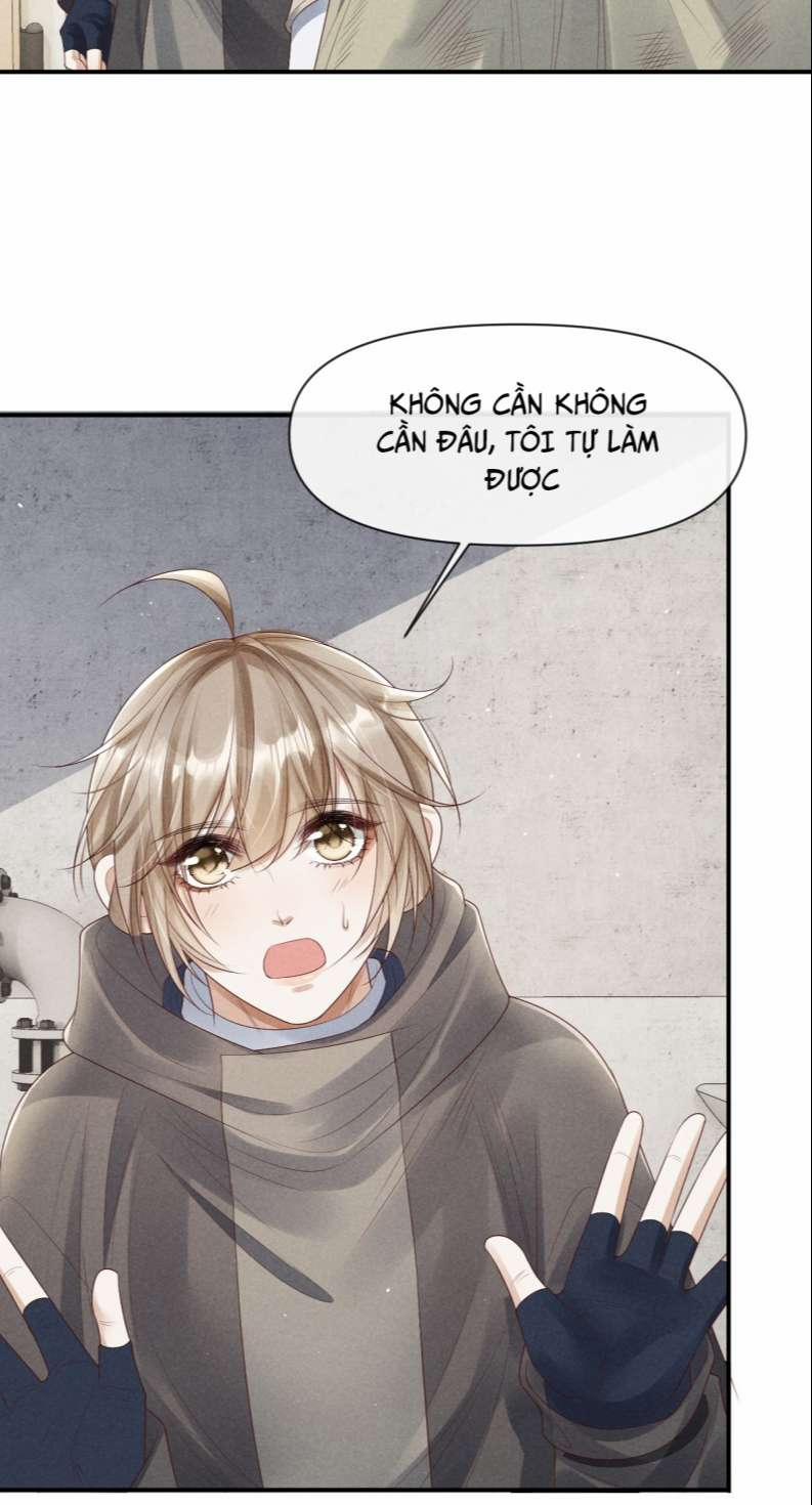 Phế Thổ Và An Tức 28 trang 30