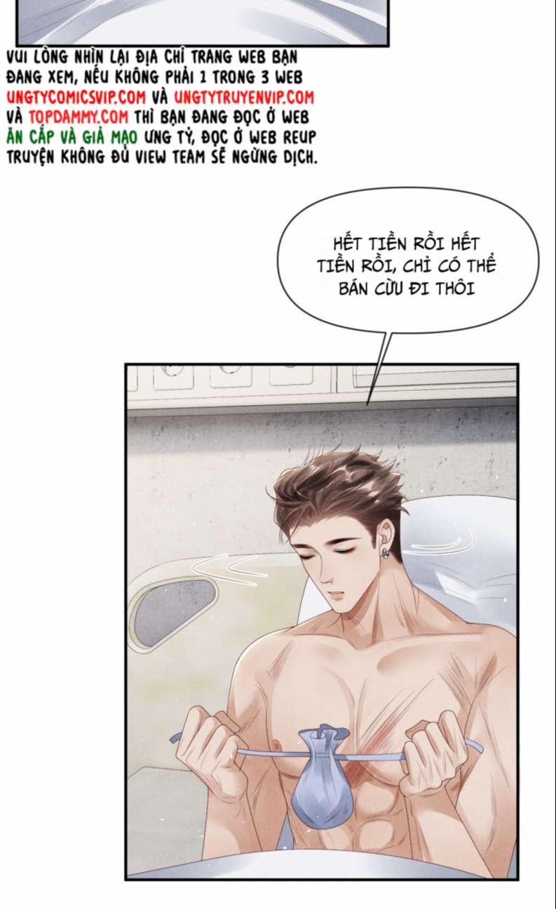 Phế Thổ Và An Tức 28 trang 35