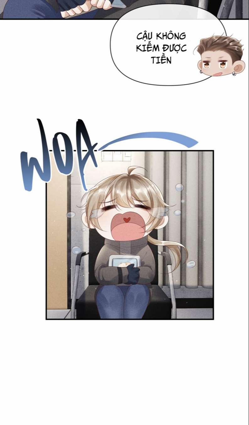 Phế Thổ Và An Tức 28 trang 38