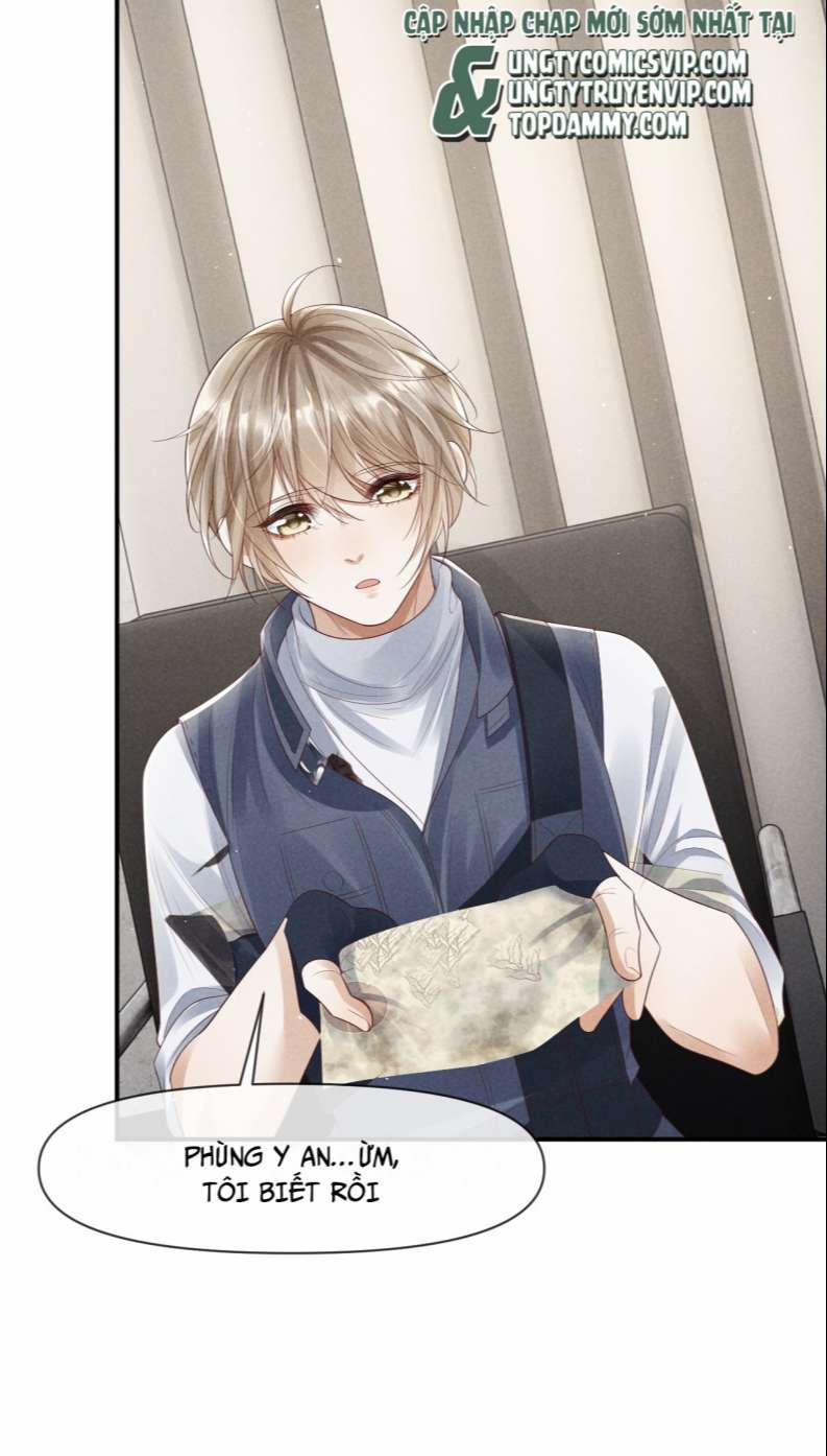 Phế Thổ Và An Tức 28 trang 4