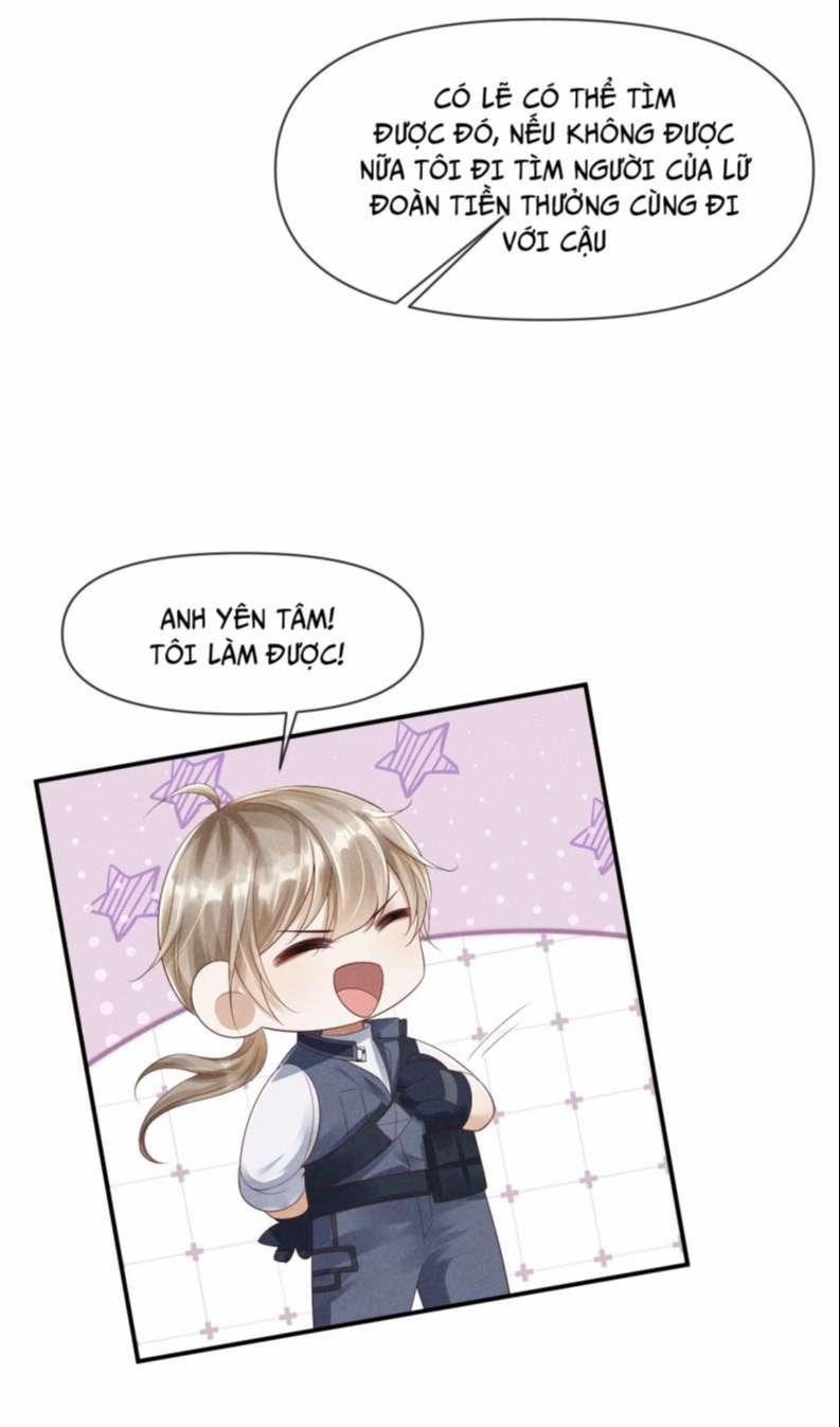 Phế Thổ Và An Tức 28 trang 5